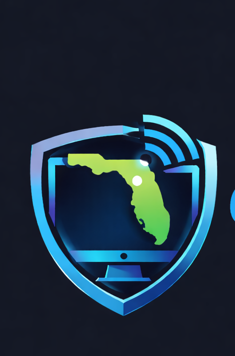 Ocalaremote logo